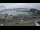 Webcam in Reykjavík, 0.3 mi away