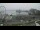 Webcam in Reykjavík, 5 mi away
