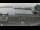 Webcam in Reykjavík, 0.3 km entfernt
