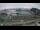 Webcam in Reykjavík, 5 mi away