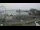 Webcam in Reykjavík, 2.5 mi away