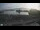 Webcam in Reykjavík, 1.1 km