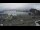 Webcam in Reykjavík, 5 mi away