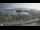 Webcam in Reykjavík, 2.7 km