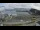 Webcam in Reykjavík, 5 mi away
