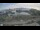Webcam in Reykjavík, 1.5 mi away