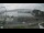 Webcam in Reykjavík, 2.5 km entfernt