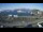 Webcam in Reykjavík, 5 mi away
