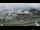 Webcam in Reykjavík, 2.5 km entfernt