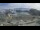 Webcam in Reykjavík, 13.1 km