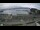 Webcam in Reykjavík, 5 mi away