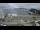 Webcam in Reykjavík, 5 mi away