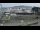 Webcam in Reykjavík, 0.4 mi away