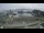 Webcam in Reykjavik, 23.8 km