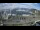 Webcam in Reykjavík, 1 mi away