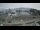 Webcam in Reykjavík, 23.8 km