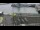 Webcam in Reykjavík, 6.6 km entfernt