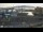 Webcam in Reykjavík, 5 mi away