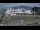 Webcam in Reykjavík, 5 mi away