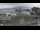 Webcam in Reykjavík, 5 mi away