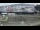 Webcam in Reykjavík, 0.3 mi away