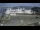 Webcam in Reykjavík, 6.6 km entfernt