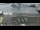 Webcam in Reykjavík, 2.7 km entfernt