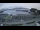 Webcam in Reykjavík, 0.1 mi away