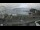 Webcam in Reykjavík, 0.7 km