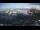 Webcam in Reykjavík, 5 mi away