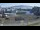 Webcam in Reykjavík, 0.3 mi away
