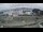 Webcam in Reykjavík, 5 mi away