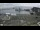 Webcam in Reykjavík, 0.3 km