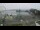 Webcam in Reykjavík, 5 mi away
