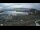 Webcam in Reykjavík, 5 mi away