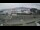 Webcam in Reykjavík, 23.8 km entfernt