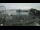 Webcam in Reykjavík, 5 mi away