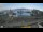 Webcam in Reykjavik, 1.1 km
