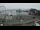 Webcam in Reykjavík, 5 mi away