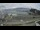 Webcam in Reykjavík, 5 mi away