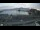 Webcam in Reykjavík, 1.1 mi away