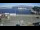 Webcam in Reykjavík, 0.4 mi away