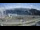Webcam in Reykjavík, 5 mi away