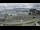 Webcam in Reykjavík, 0.3 mi away