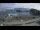 Webcam in Reykjavik, 1.2 km