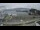 Webcam in Reykjavík, 1.3 mi away