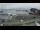 Webcam in Reykjavík, 5 mi away