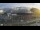 Webcam in Reykjavík, 5 mi away