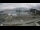 Webcam in Reykjavík, 1.2 km