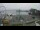 Webcam in Reykjavík, 1.2 km entfernt